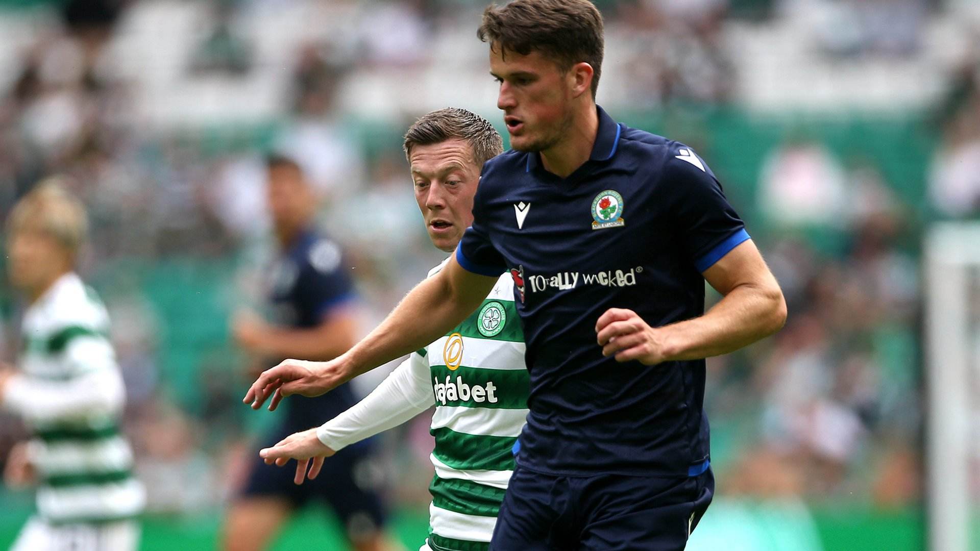 Blackburn Rovers vs Queens Park Rangers EFL Championship Live Stream, Schedule, Fixture and