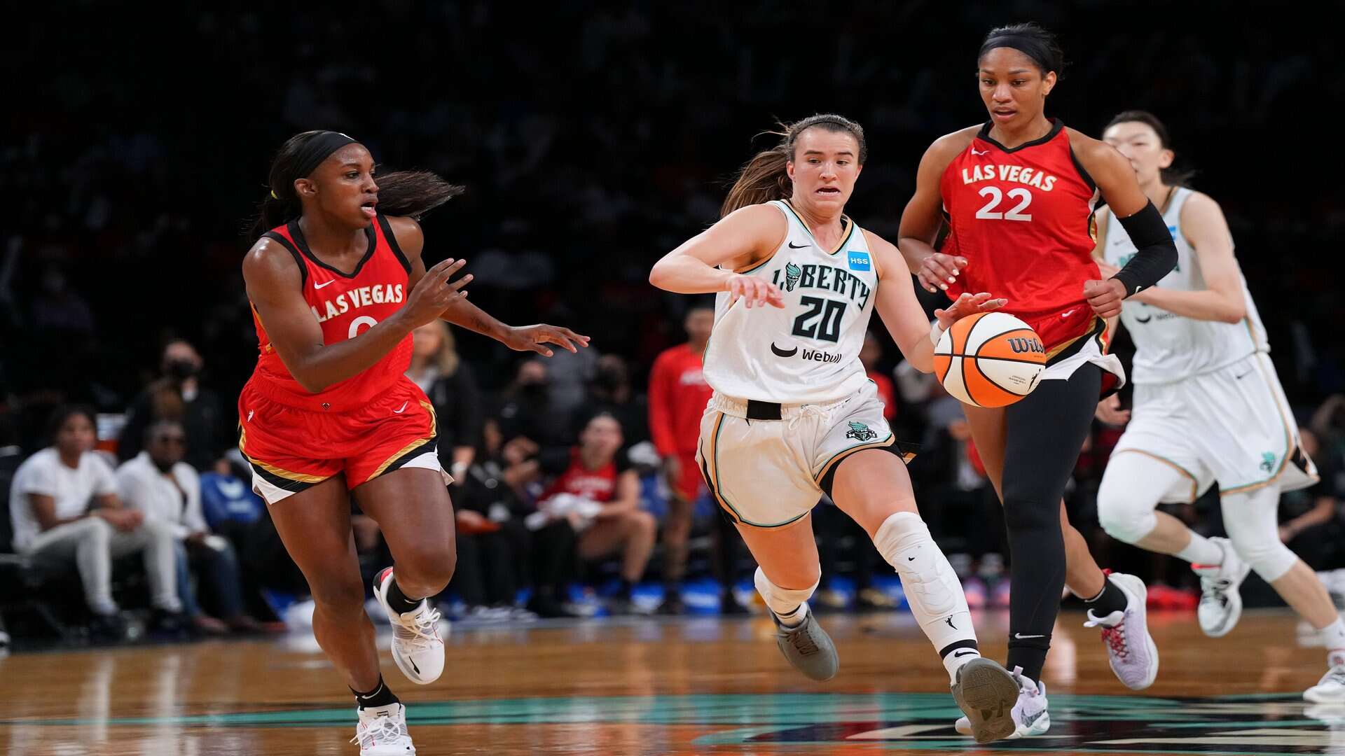 new-york-liberty-vs-washington-mystics-wnba-live-stream-fixture