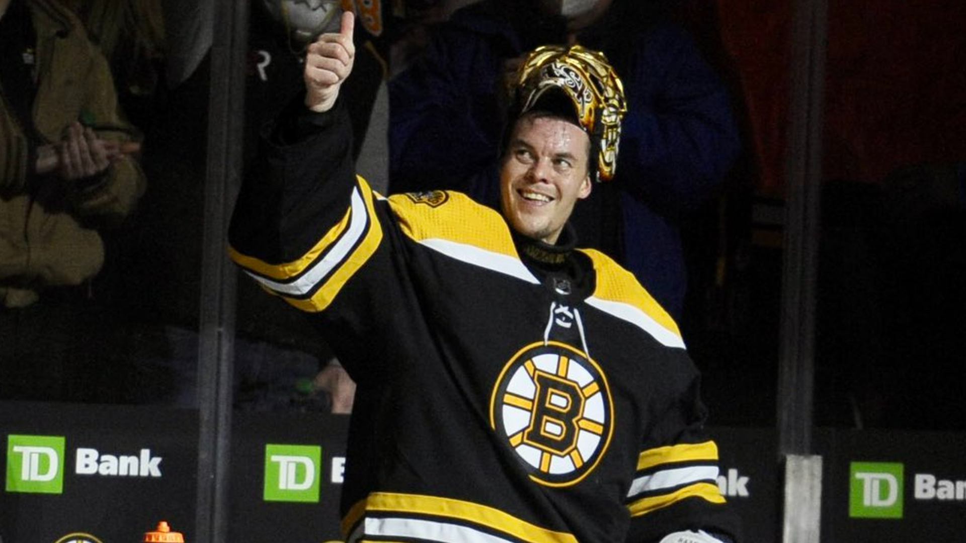 what-is-tuukka-rask-s-networth-salary-contract-status-and-brand-endorsements