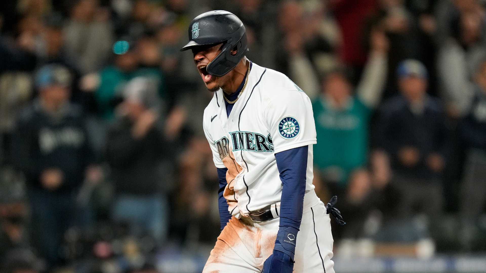 Mariners vs Astros MLB Live Stream, Schedule, Lineups and Injury