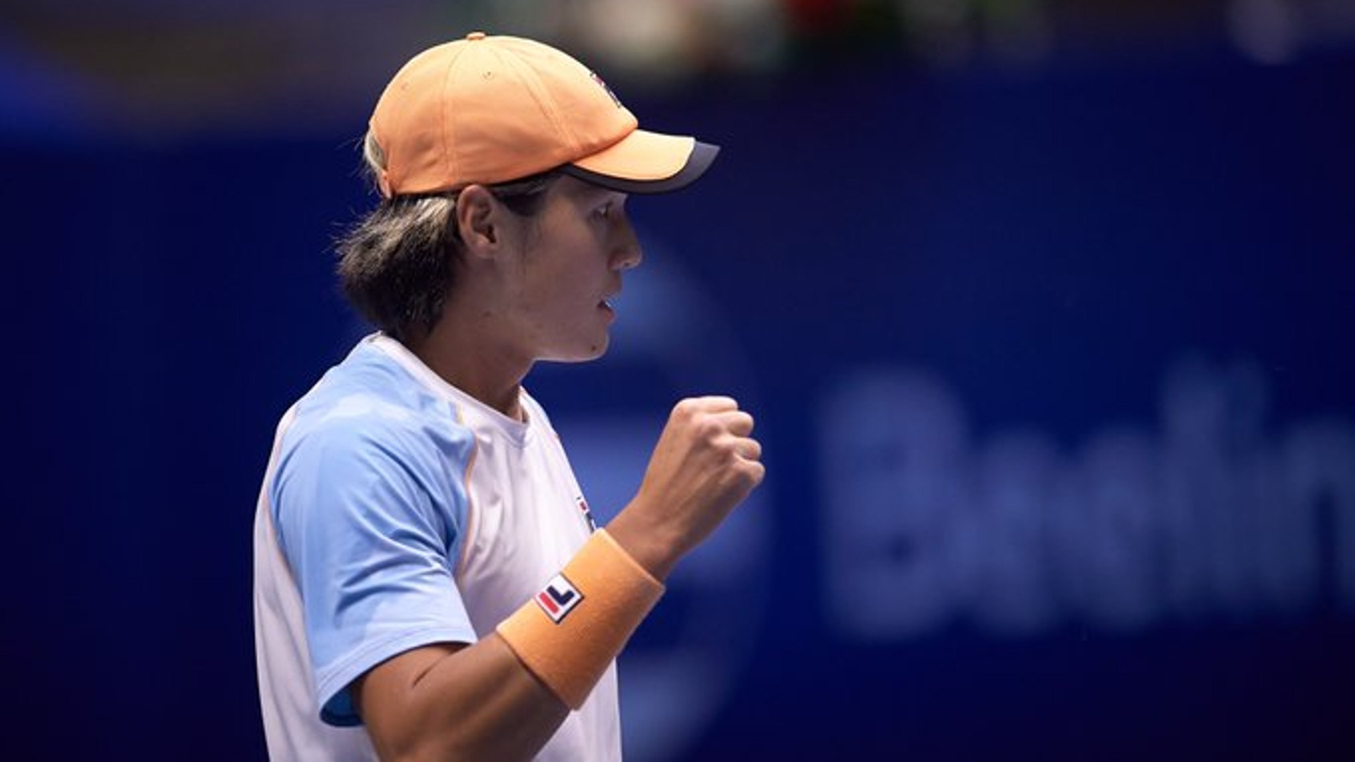 What is Kwon Soonwoo net worth, prize money, salary and brand