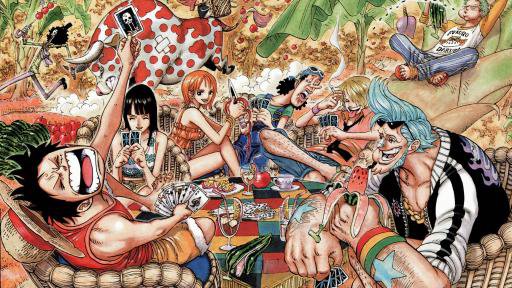 One Piece Chapter 1055 Reddit Spoilers Raw Scan Twitter Leaks Release Date Where To Read Online New Era Sportslumo