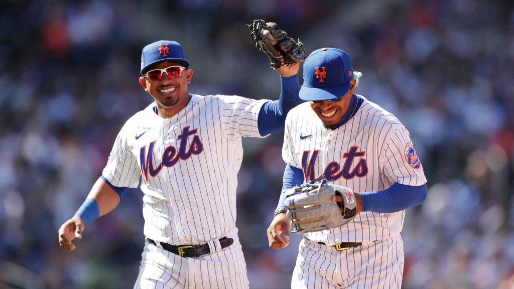 Mets vs Yankees MLB Live Stream, Schedule, Lineups and Injury Report