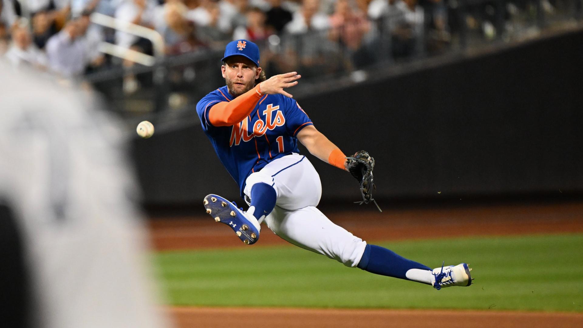 Mets vs Yankees MLB Live Stream, Schedule, Lineups and Injury Report