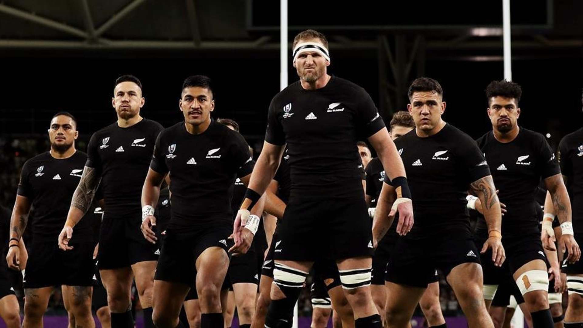 New Zealand vs England Commonwealth Games, Basketball 3x3 Live Stream