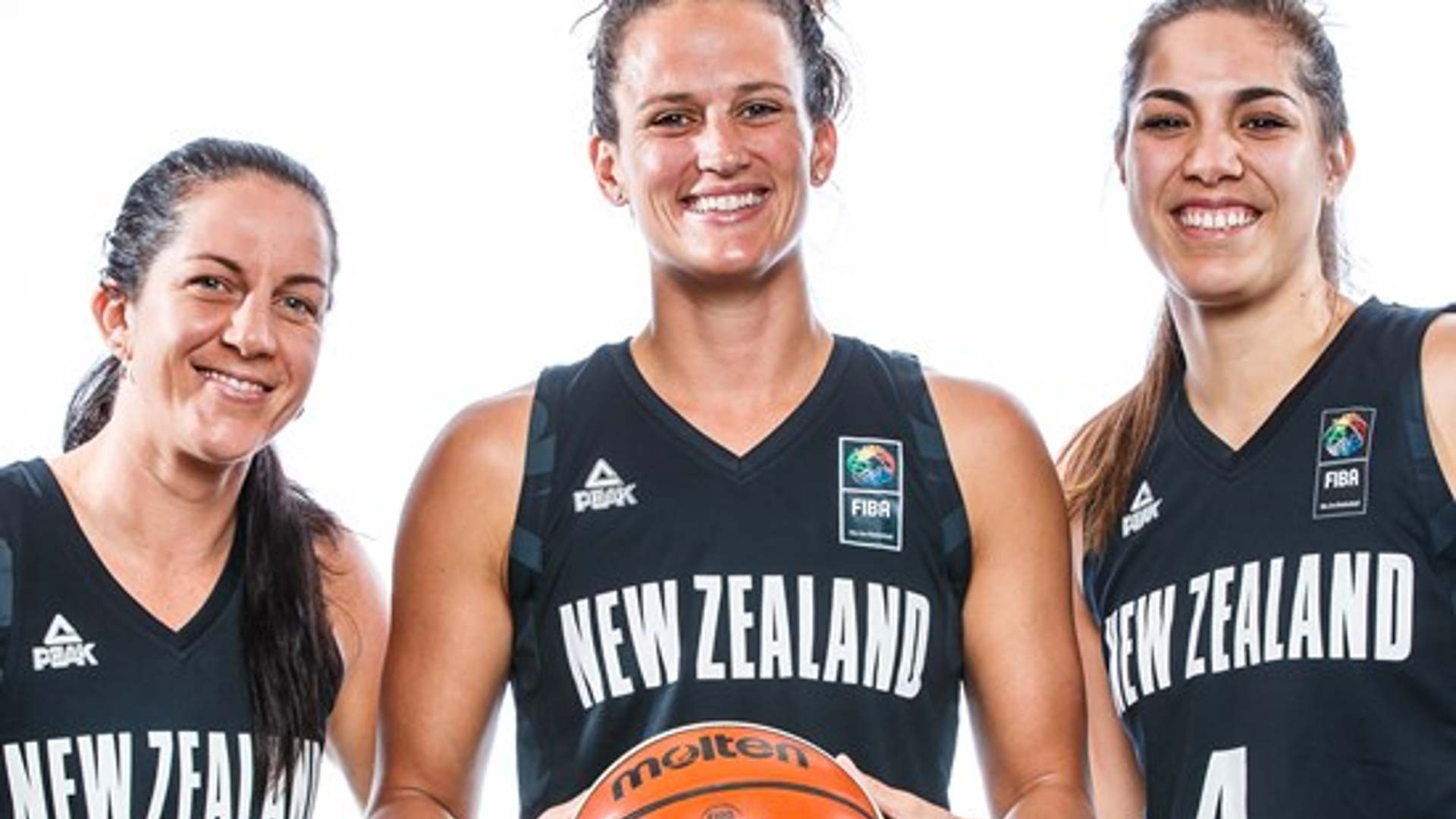 New Zealand vs England Commonwealth Games, Basketball 3x3 women’s Live