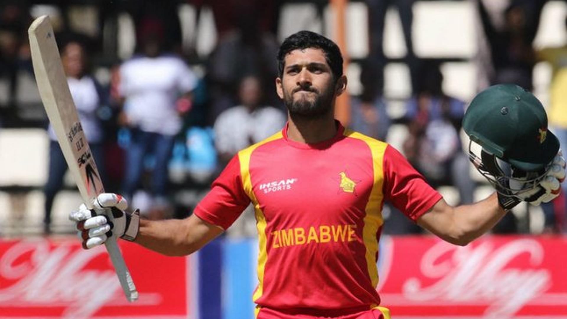 Ipl Auctions 2023: Bangladesh And Zimbabwe Players To Be Featured In 