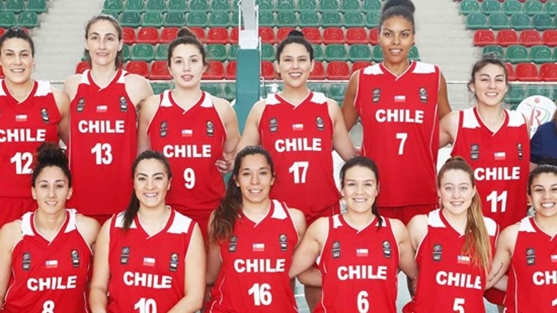 Brazil vs Chile: FIBA South American Championship Women's Live Stream,  Schedule, Fixture, and Probable Lineups, August 3, 2022