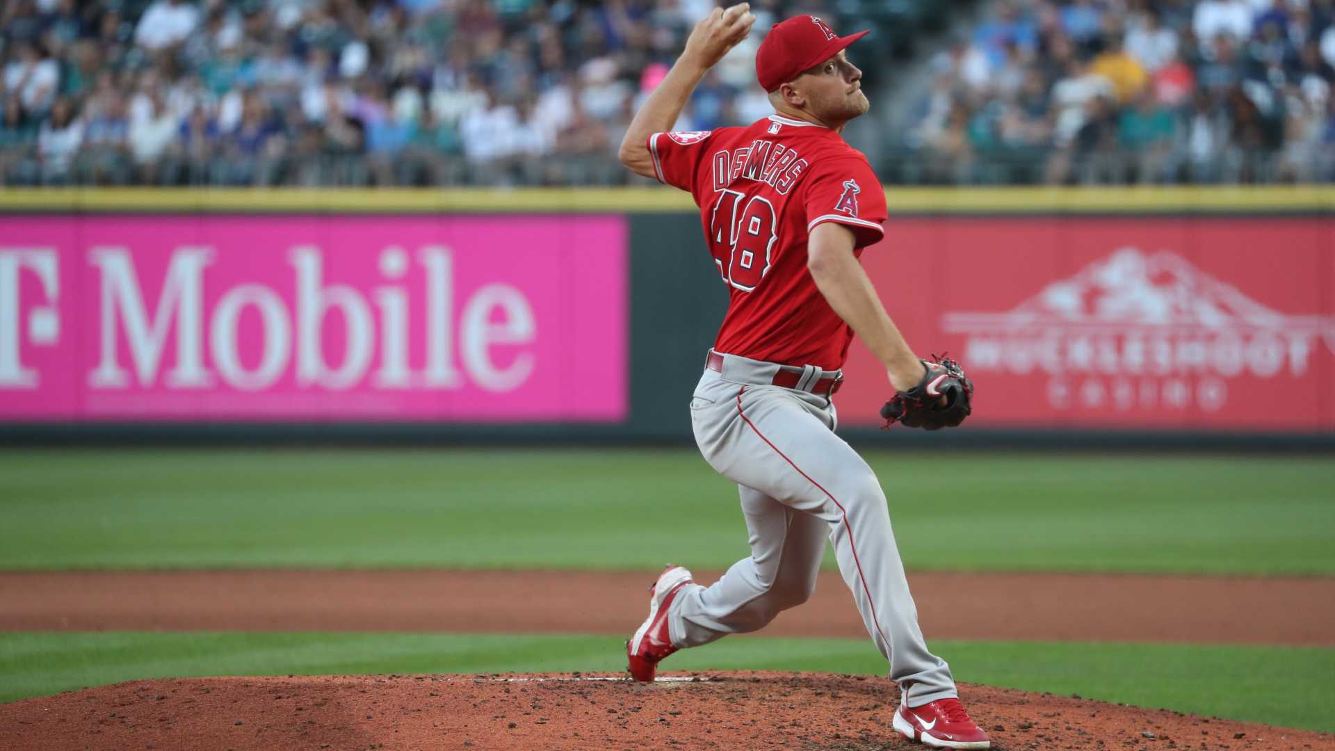 oakland-athletics-vs-los-angeles-angels-mlb-live-stream-schedule