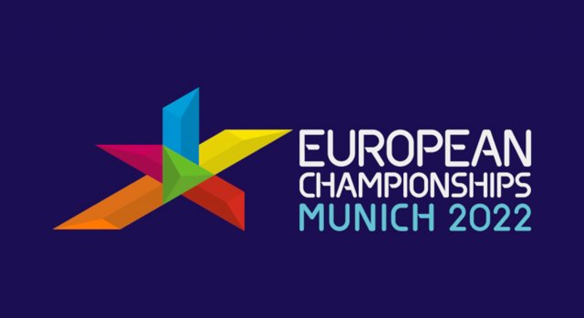 European Championships 2022 Day 6 LIVE Streaming, When and Where to