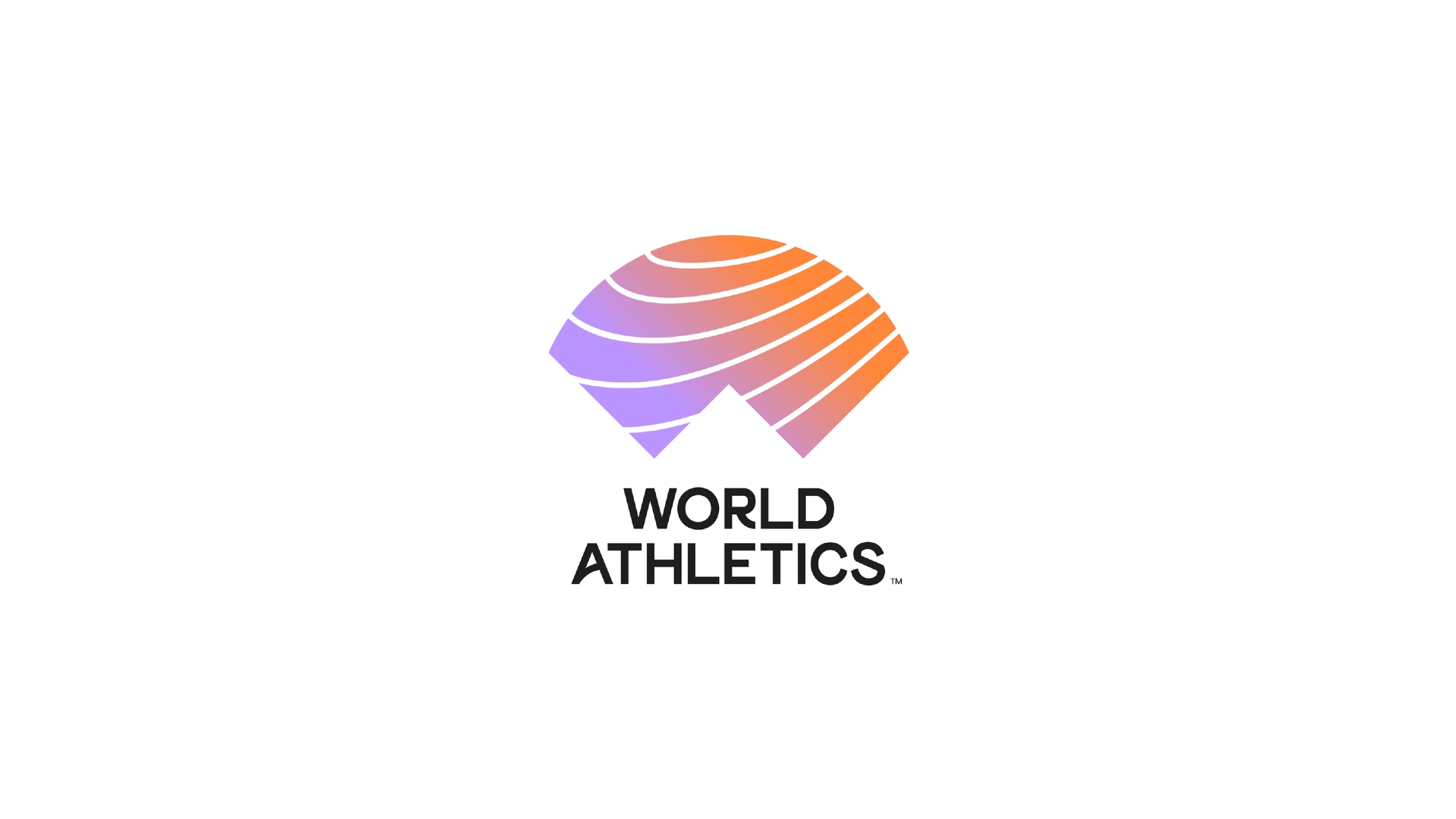 World Athletics Calendar 2022 LIVE Streaming, When and Where to Watch