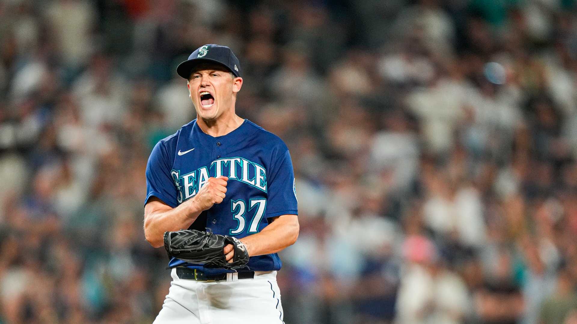 Seattle Mariners vs New York Yankees MLB Live Stream, Schedule