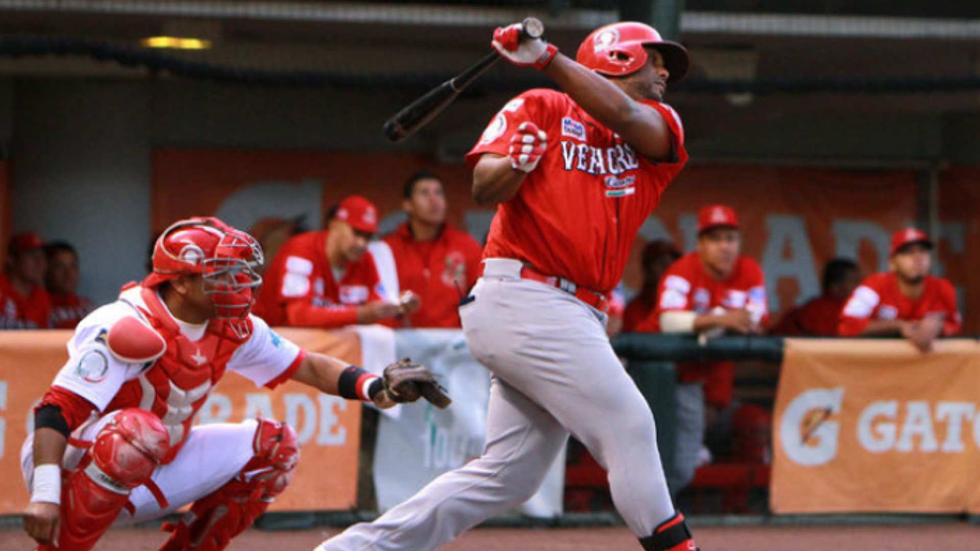 Diablos Rojos del México vs El Águila de Veracruz: LMB Live Stream,  Schedule, Lineups, 10 August 2022