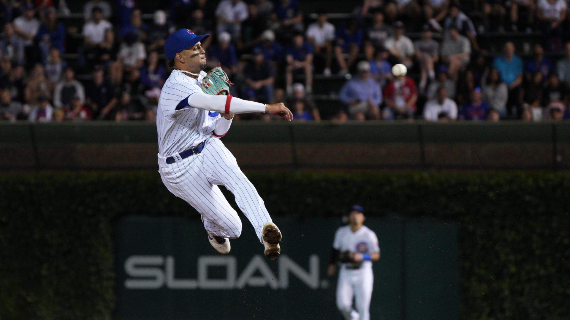 Cincinnati Reds vs Chicago Cubs MLB Live Stream, Schedule, Lineups and