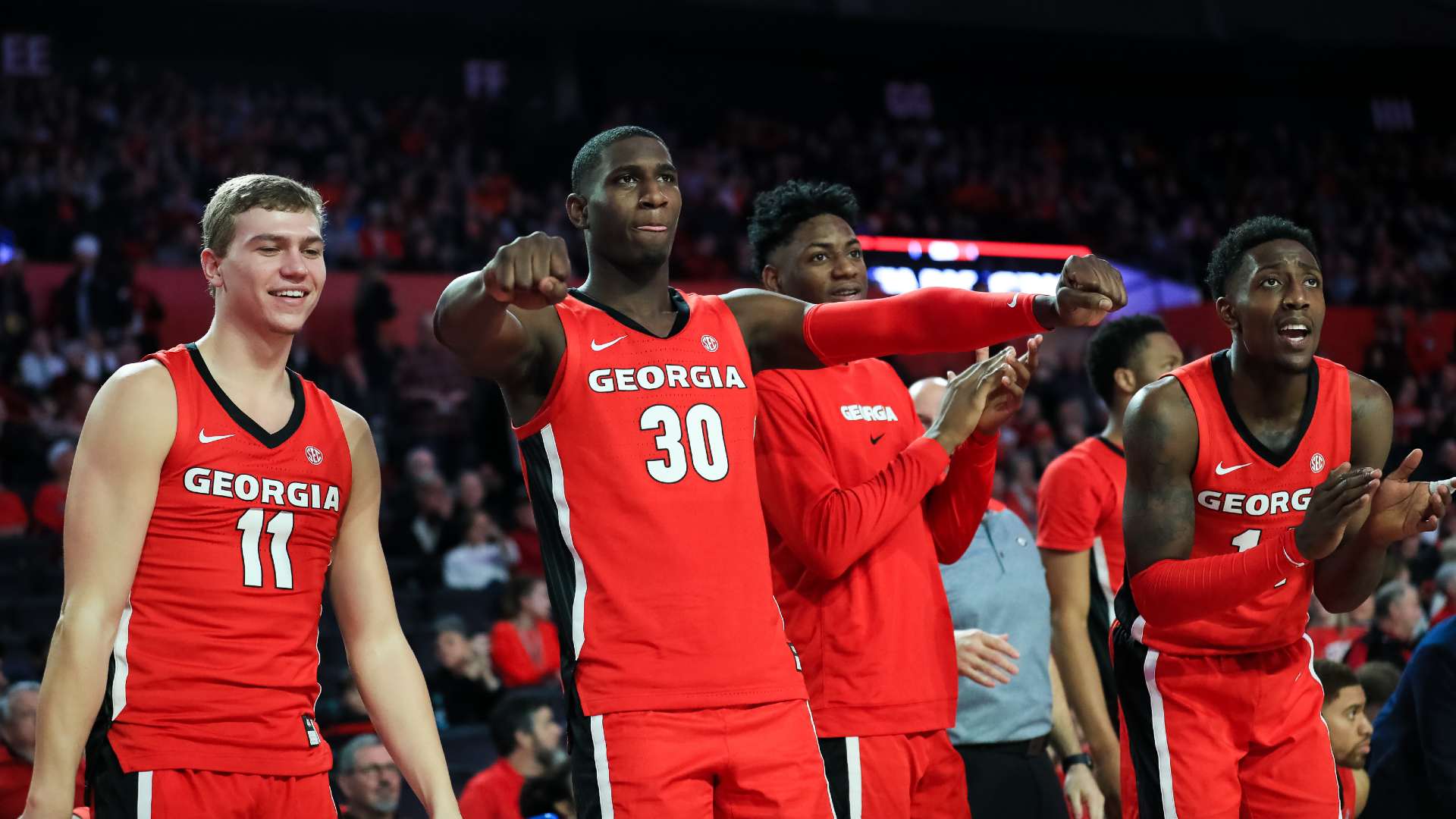 Turkey vs Georgia: 2022 International Friendly Games Live Stream