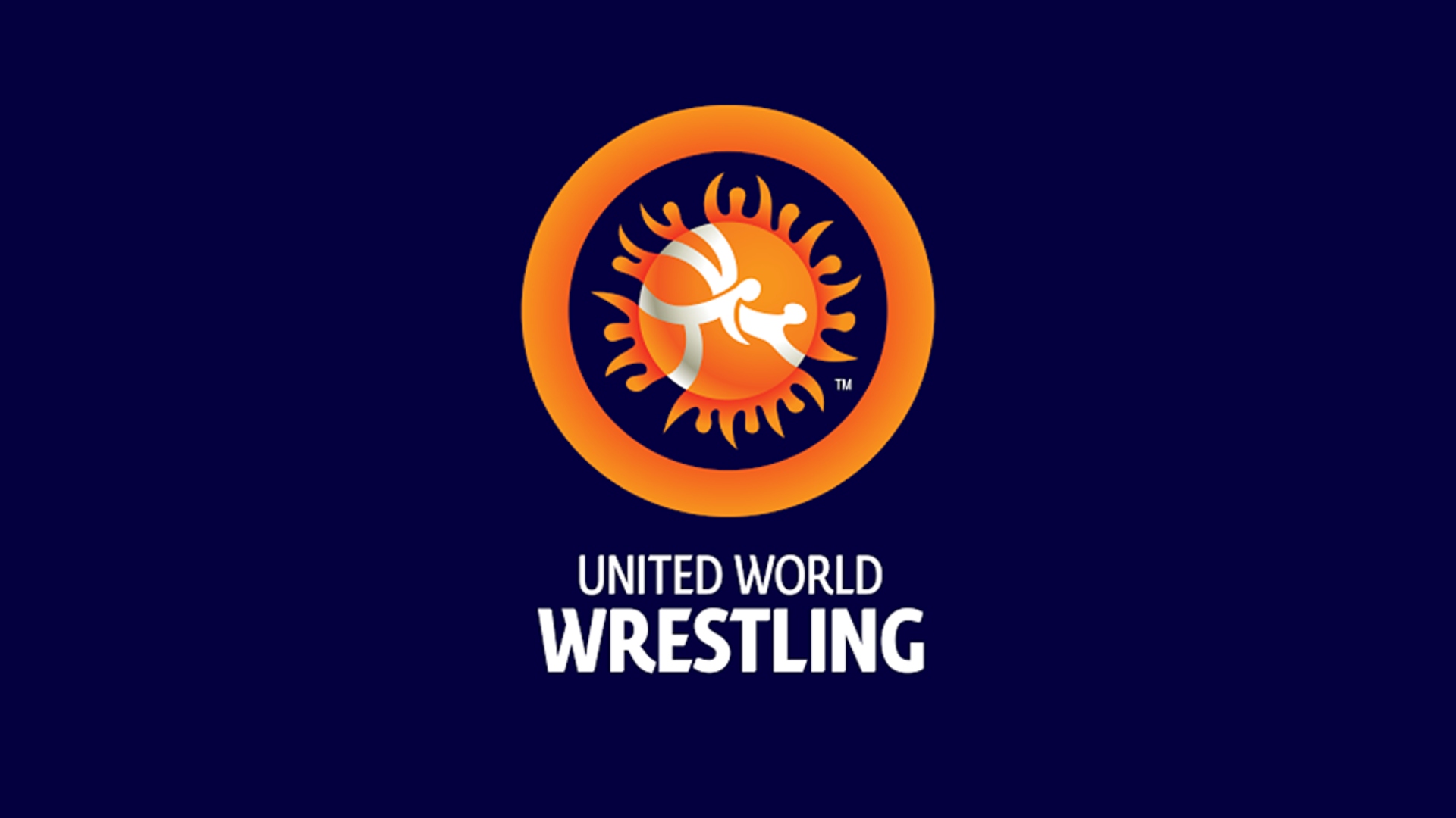 World U20 Wrestling Championships 2022 India Contingent, Medal Standings