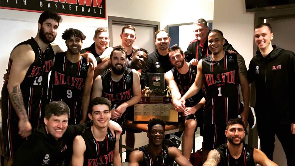 Mt Gambier Pioneers vs Kilsyth Cobras NBL 1, South Live Stream