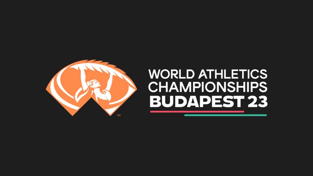 World Athletics Championships 2023: Qualification Process