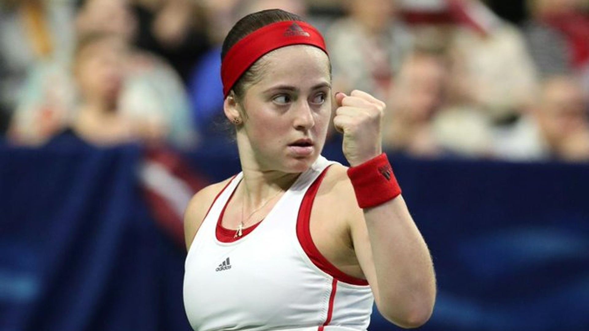 Jelena Ostapenko vs Zheng Qinwen 2023 WTA Abu Dhabi Open Preview