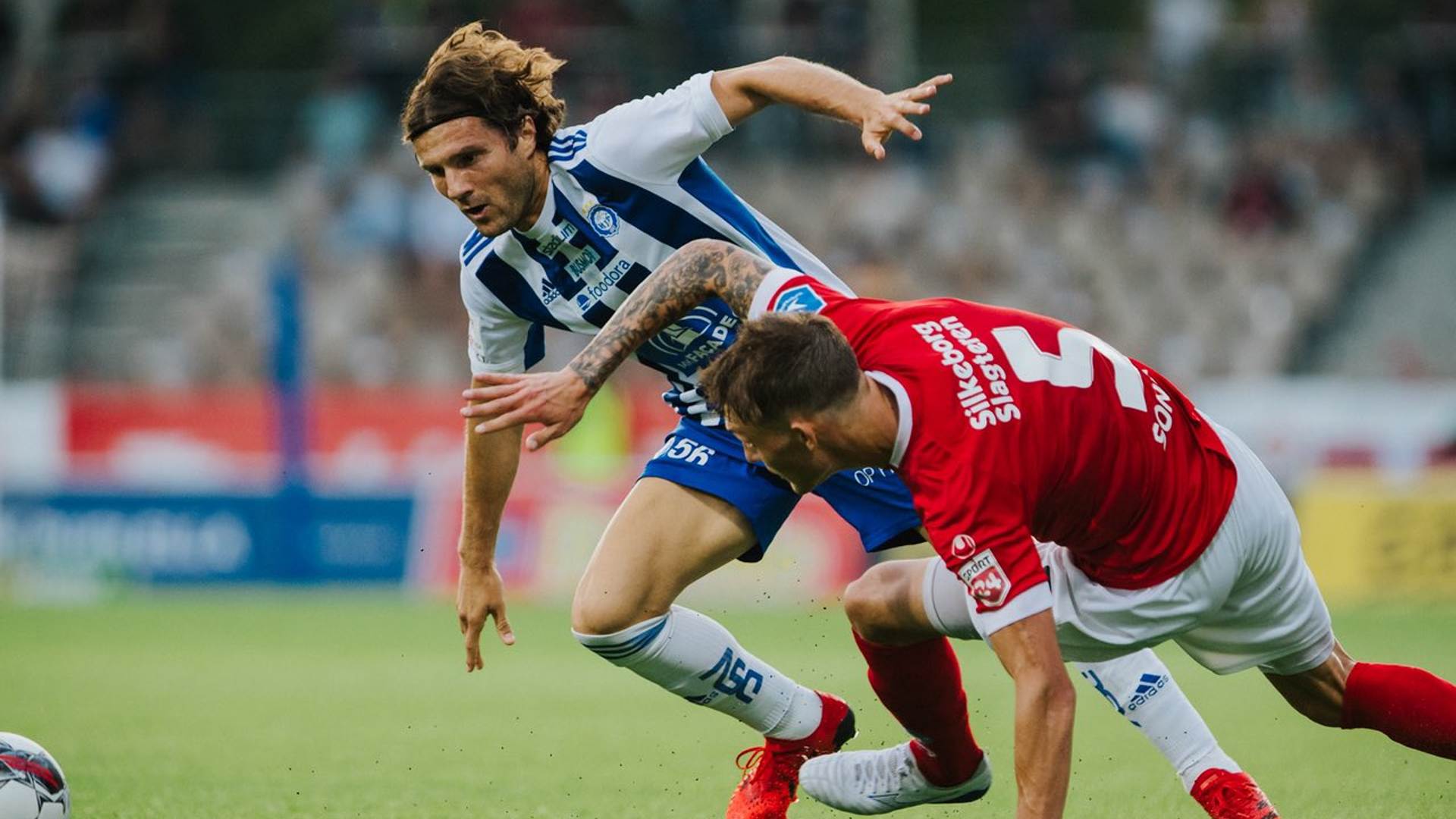 silkeborg-vs-hjk-helsinki-europa-league-qualifier-live-stream