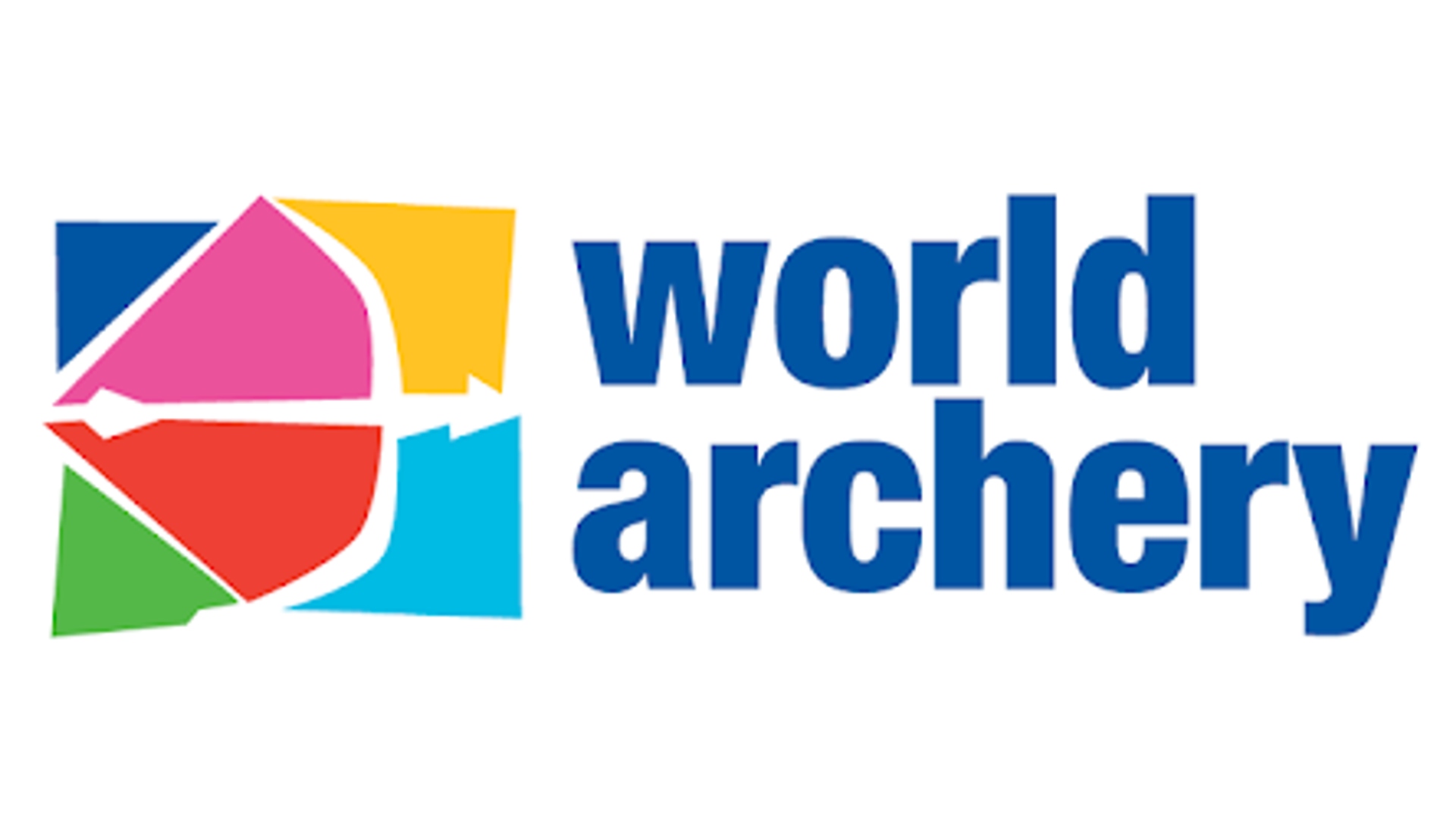 World Archery Calendar 2022 August LIVE Streaming, When and Where to