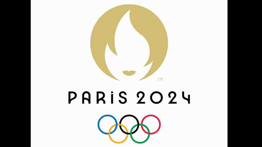 Athletics Calendar, Road to Paris Olympics 2024 Schedule