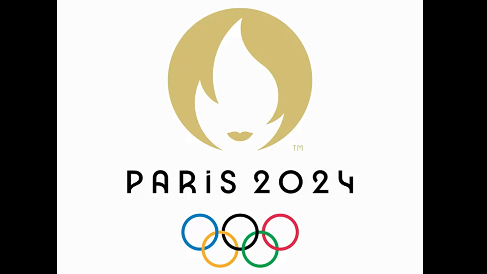 Equestrian Calendar, Road to Paris Olympics 2024 Schedule