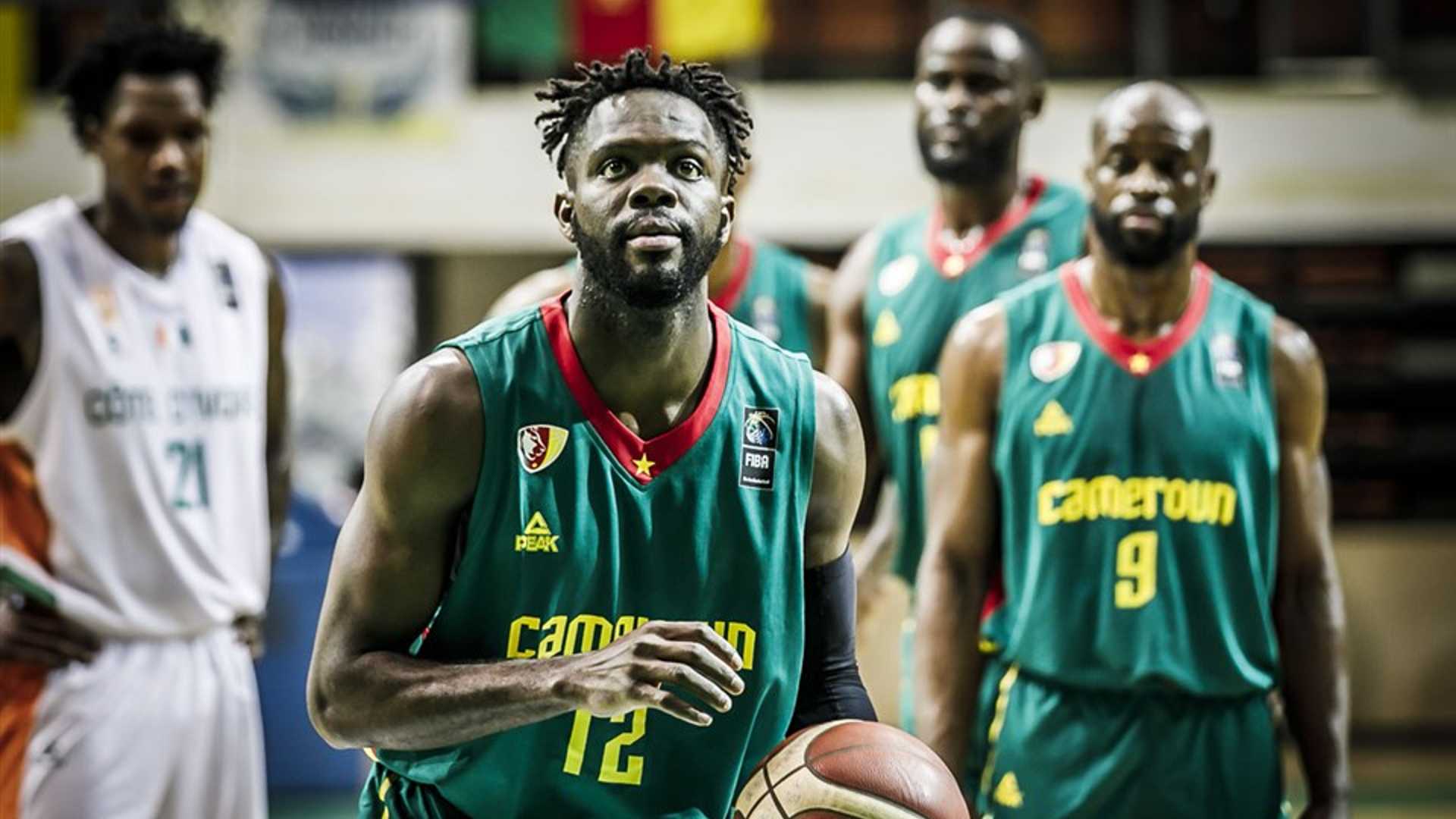 fiba-3x3-africa-cup-live-stream-schedule-probable-lineups-form-guide