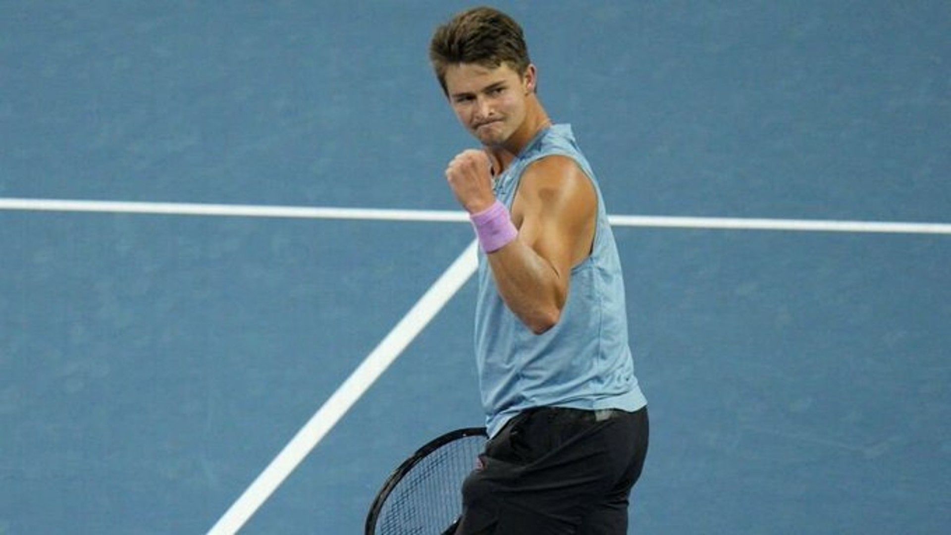 Wolf vs O'Connell ATP San Diego Open 2022 Where to watch, Date