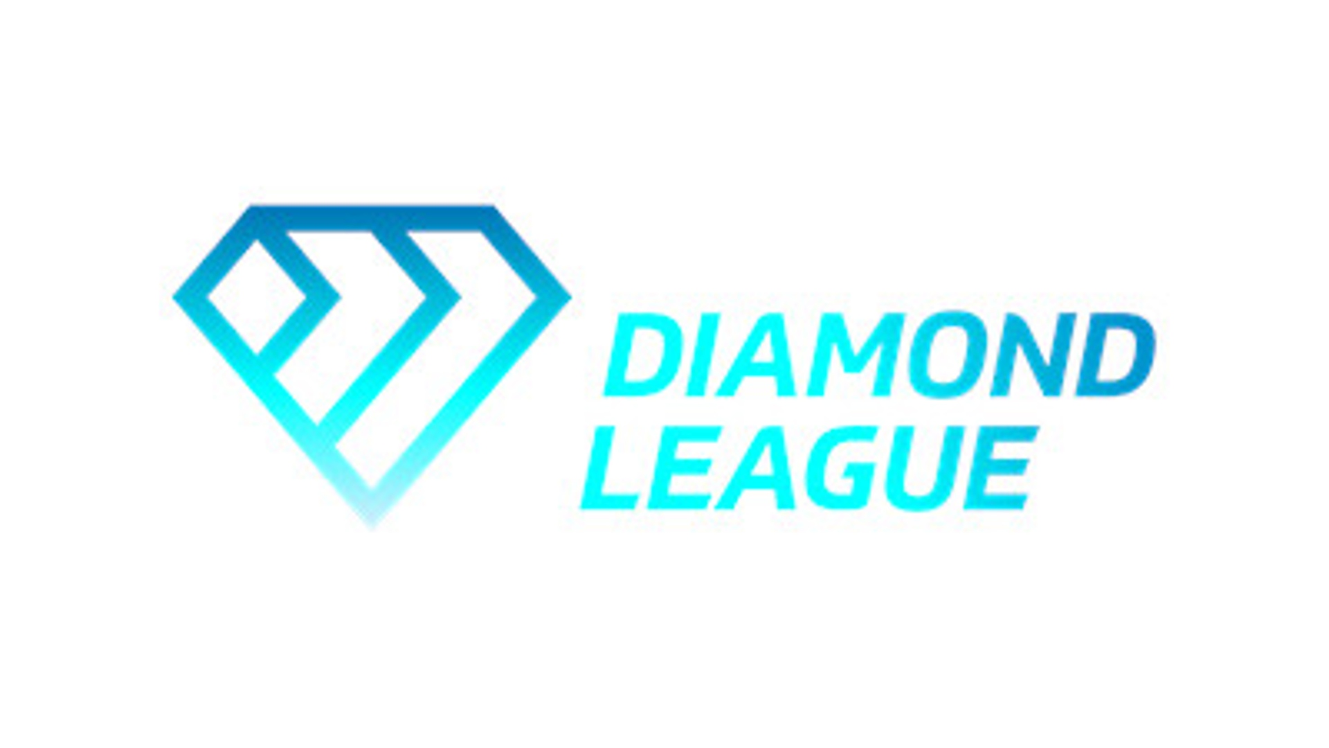 Diamond League Final 2022 LIVE Streaming, When and Where to Watch