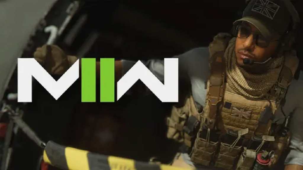 Modern Warfare 2: How to play Gun Game before its launch