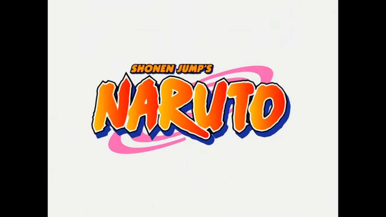 Naruto Season 1 Episode 28 Overview Sportslumo