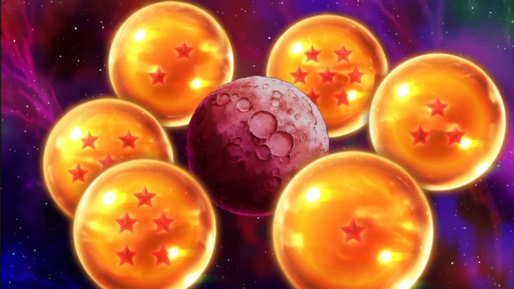 Dragon Ball Super Episode 29 Overview - Sportslumo