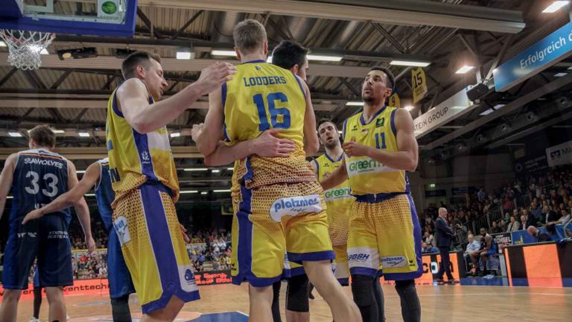 bamberg-ger-vs-phoenix-hagen-ger-2022-international-club-friendly