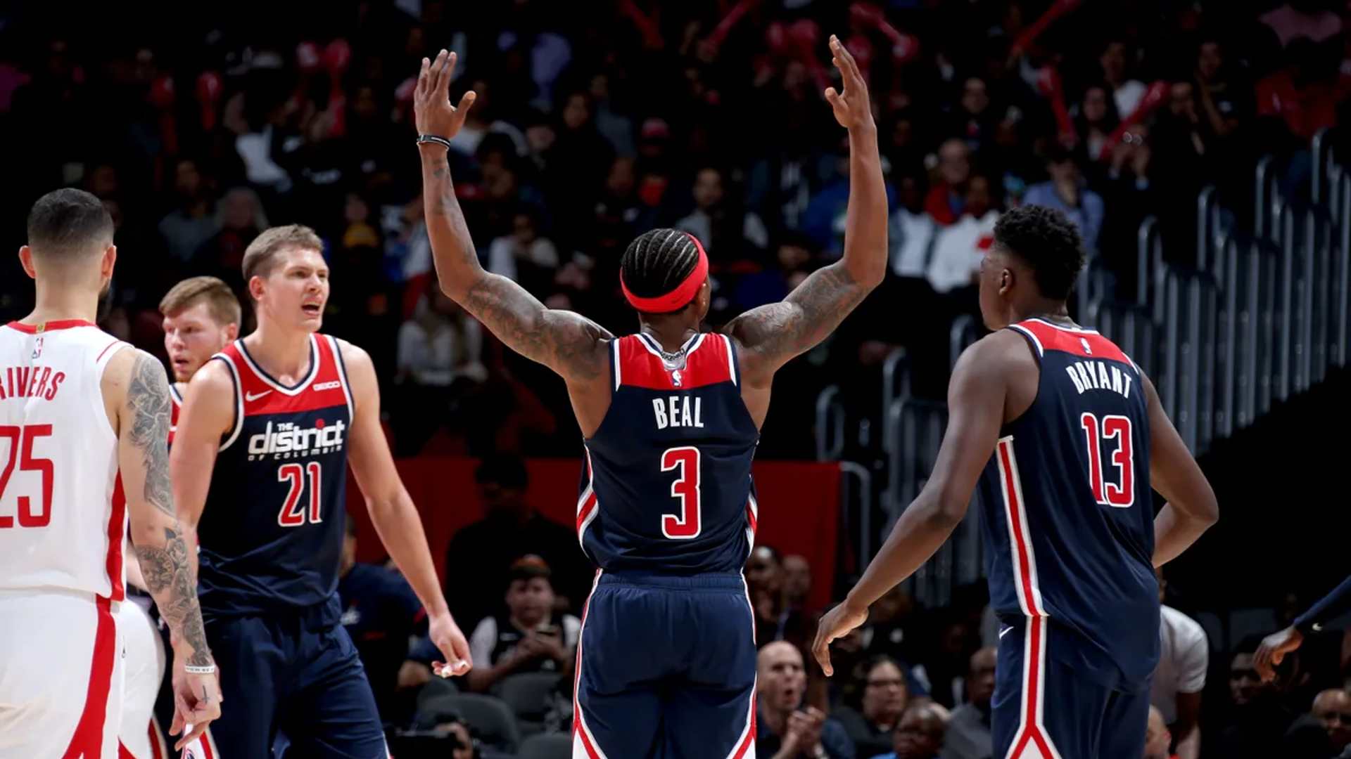 washington-wizards-2022-23-schedule-roster-coaching-staff-season-record