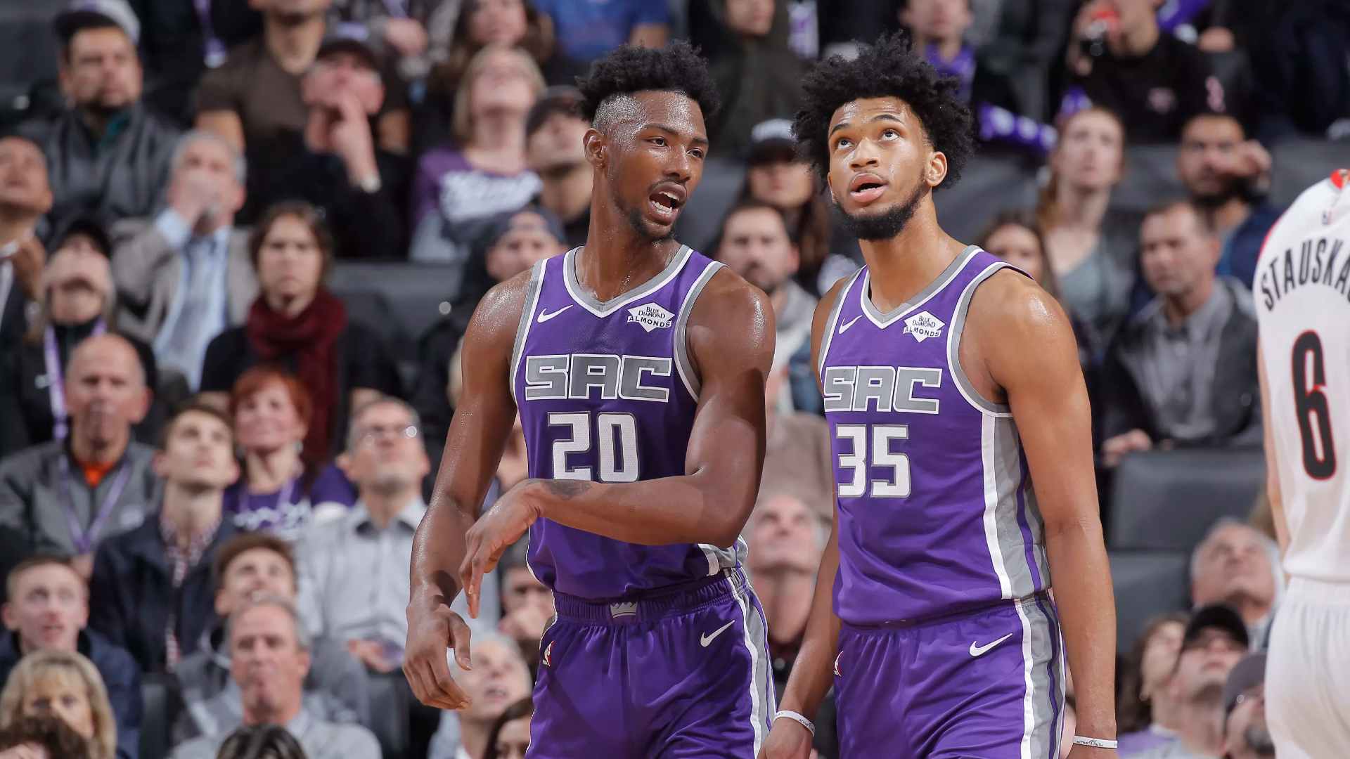 A look at the Sacramento Kings upcoming 2022-2023 season - SACtoday