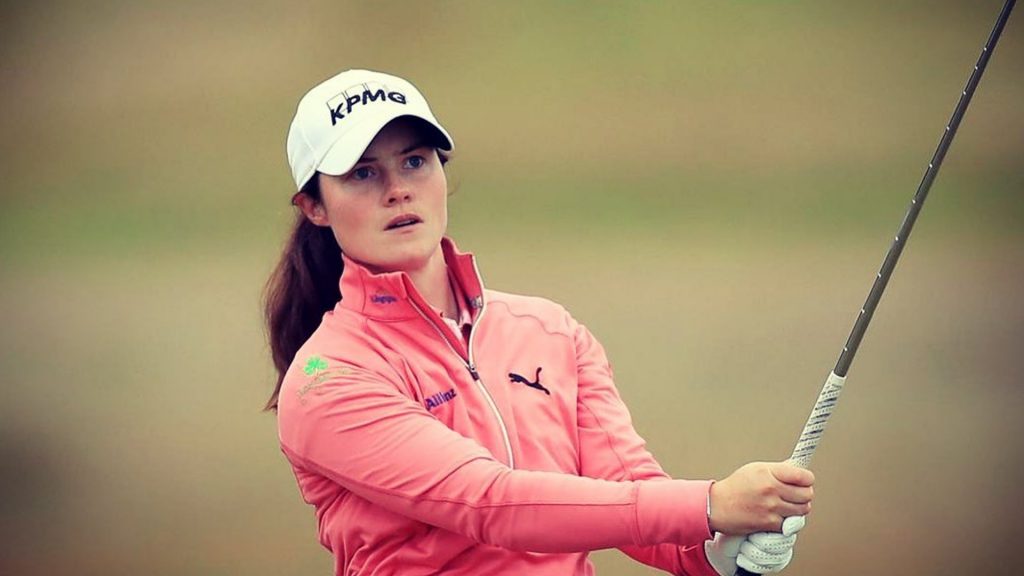 Women's Irish Open Golf 2022 LIVE Streaming, When and Where to Watch