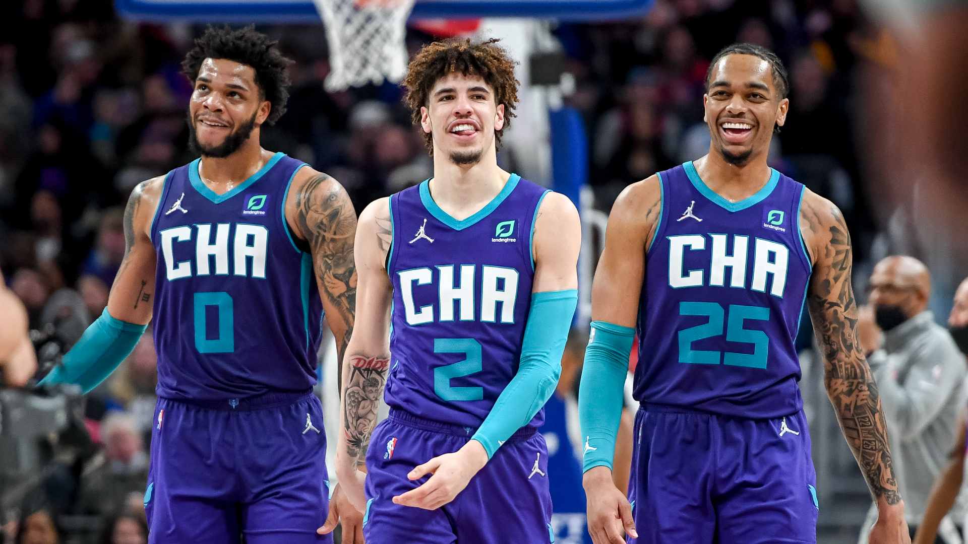charlotte-hornets-2022-23-schedule-roster-coaching-staff-season-record