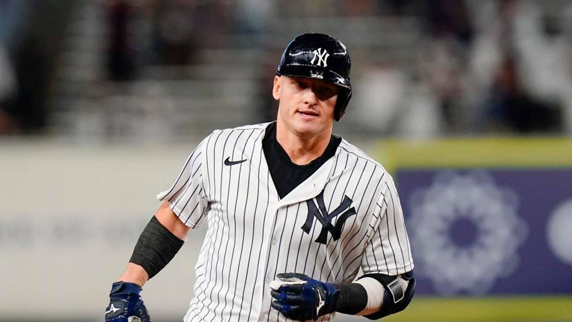 New York Yankees vs Cleveland Guardians MLB Live Stream, Schedule