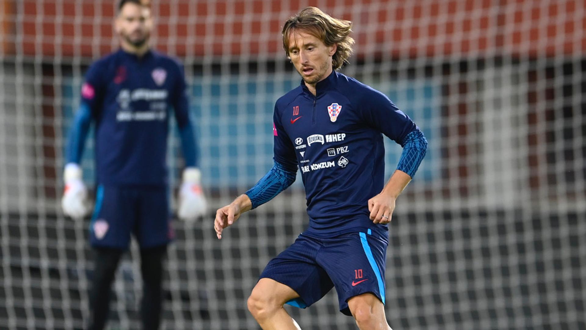 Morocco vs Croatia: FIFA World Cup Live Stream, Form Guide, Schedule