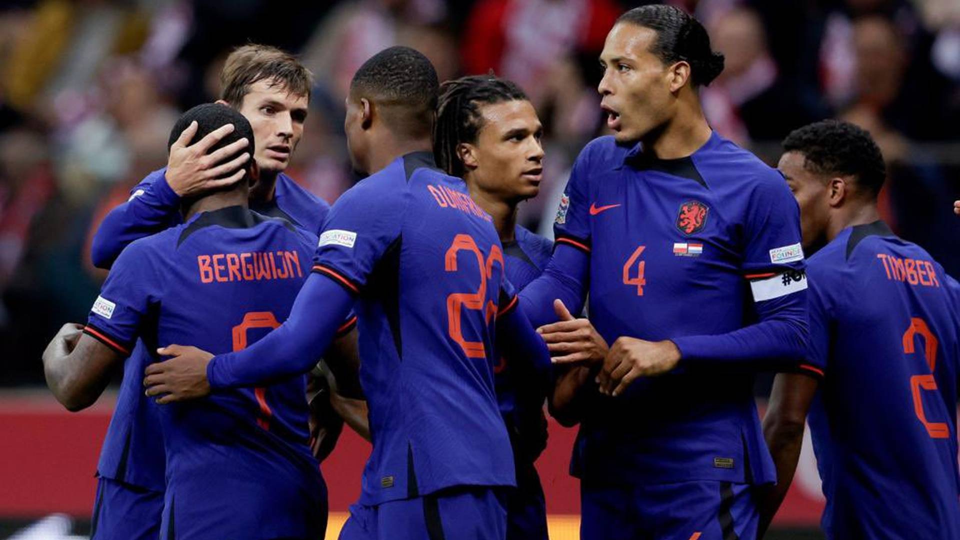 Poland vs netherlands live. Спорт во Франции. Нидерланды Бельгия 1;0. Нидерланды спорт национальный. Ливерпуль.