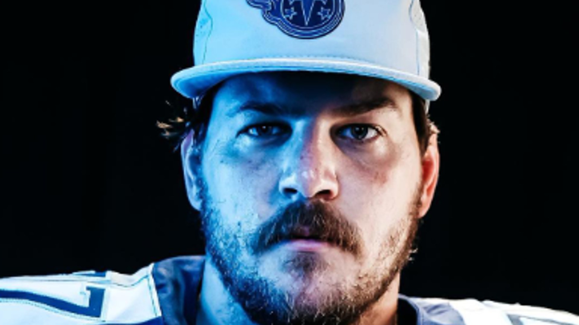 taylor-lewan