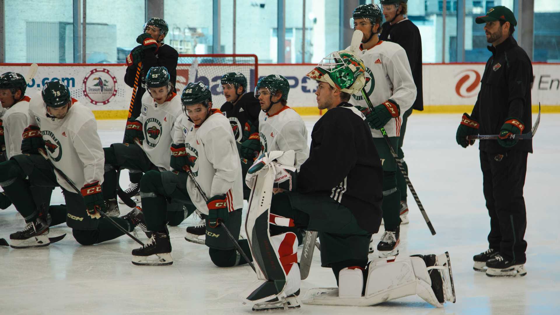 Minnesota Wild 2022 23 Schedule Roster Coaching Staff Season Record   Mnwild 