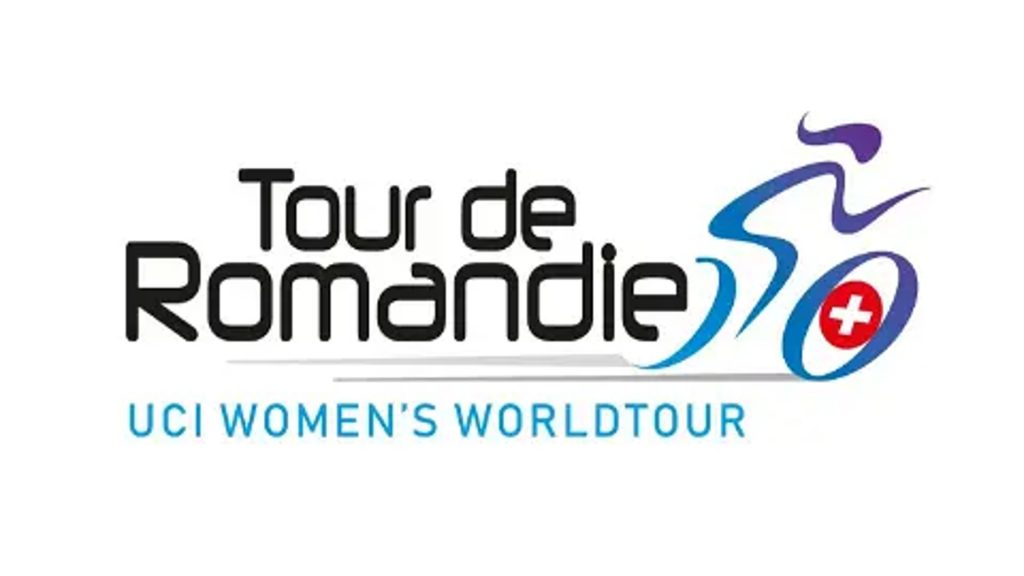 Tour De Romandie Féminin 2022, UCI Women’s World Tour: LIVE Streaming ...