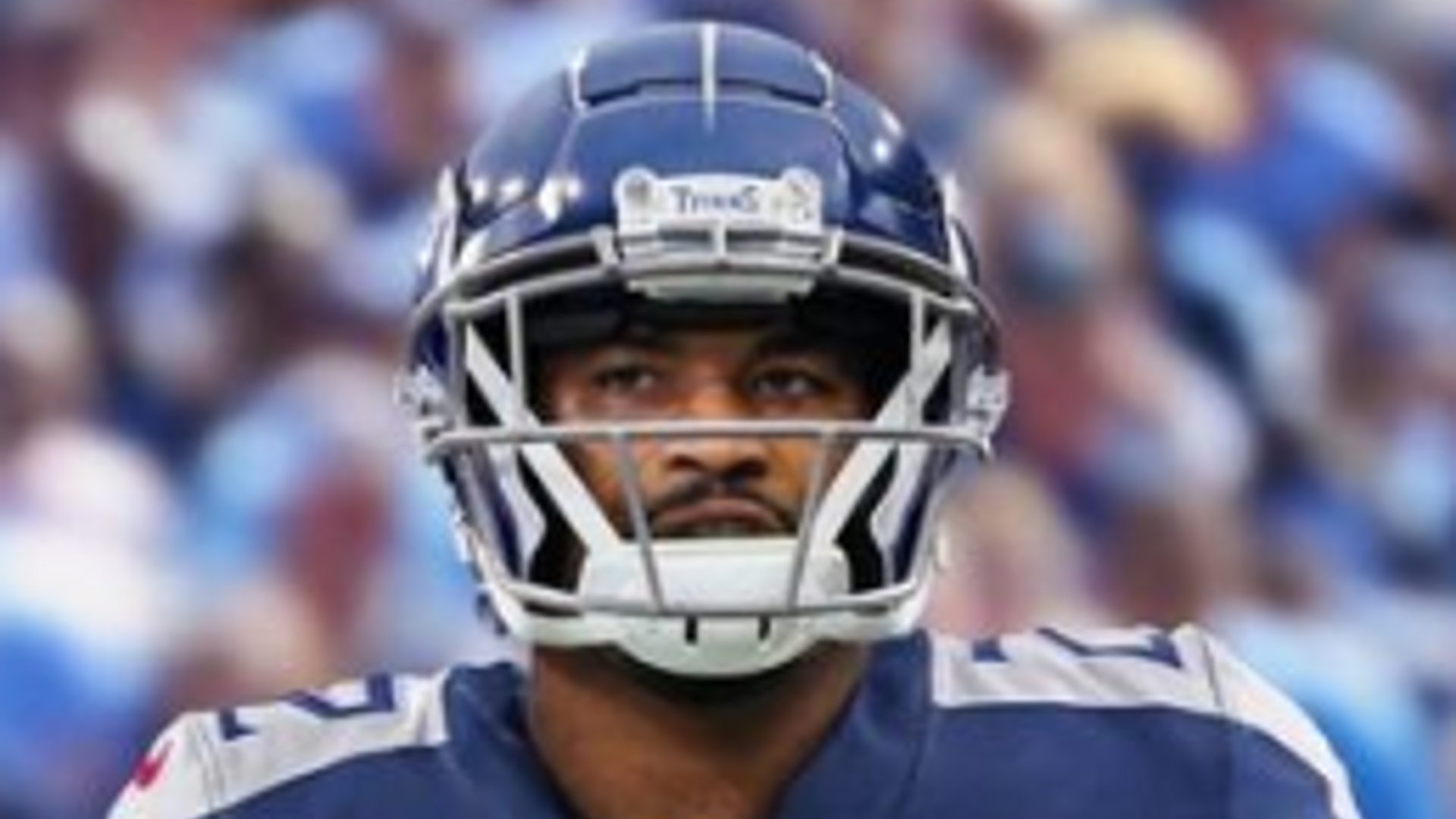 What is Robert Woods's networth, salary, and brand endorsements? -  Sportslumo