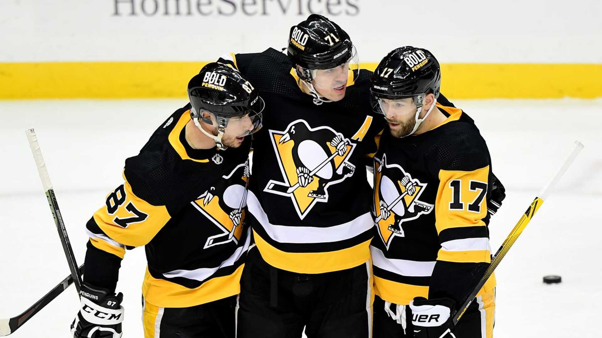 Pittsburgh Penguins vs Vegas Golden Knights: NHL Live Stream, Schedule