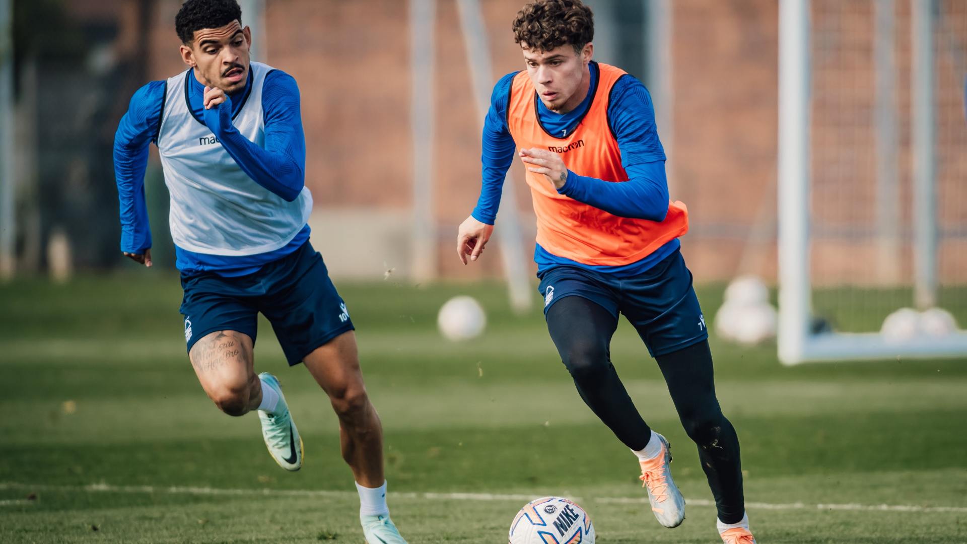 Nottingham Forest vs Aston Villa Premier League Live Stream, Schedule, Fixture and Probable Lineups