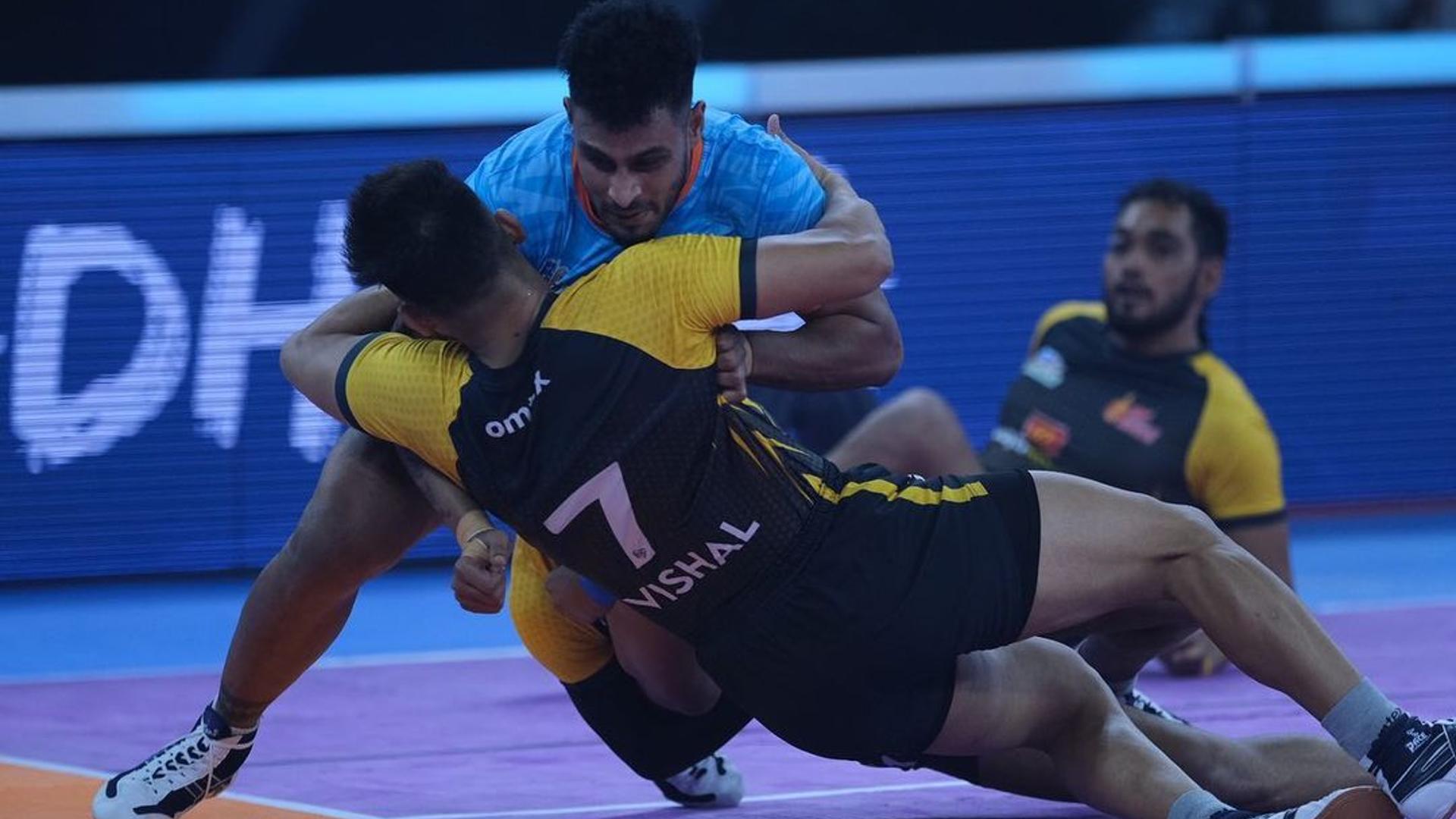 patna-pirates-vs-telugu-titans-october-11-pro-kabaddi-league-2022