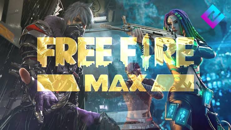 Garena Free Fire MAX Codes for October 16: Play FF Max event with  guildmates to win rewards