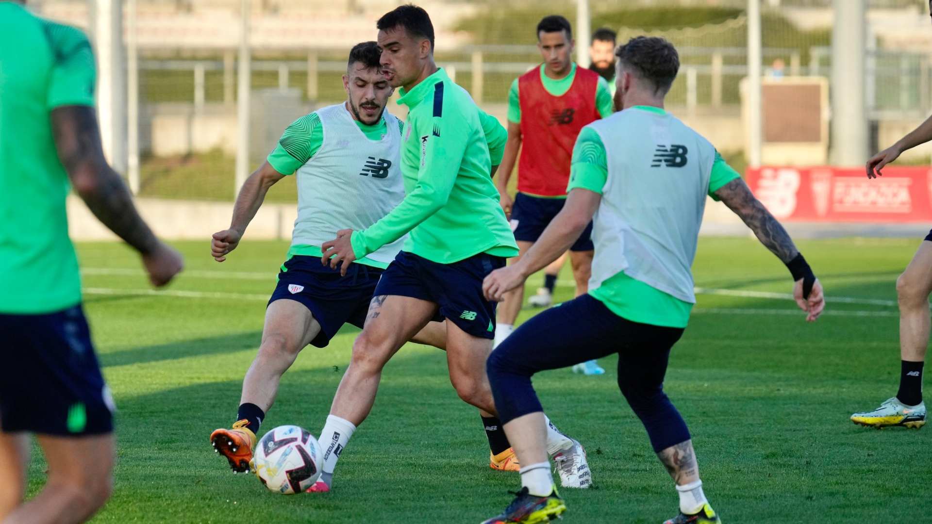 Athletic Bilbao vs Cadiz La Liga Live Stream, Form Guide, Head to Head